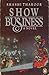 Show Business [Paperback] [Jan 01, 1994] Tharoor, Shashi by Shashi Tharoor