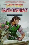 Grand Conspiracy