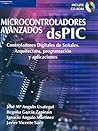 Microcontroladore...