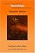 The Evil Eye by Théophile Gautier