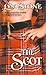 The Scot by Lyn Stone
