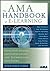 The AMA Handbook Of E Learn...