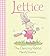 Lettice the Dancing Rabbit