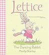 Lettice the Dancing Rabbit