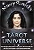 Nancy Shavick's Tarot Universe