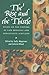 The Rose and the Thistle by Sally Mapstone