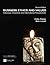 Business Ethics and Values:...