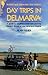 Day Trips in Delmarva