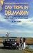 Day Trips in Delmarva