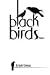 Blackbirds: Volume 1