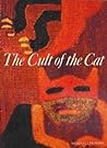 Cult of the Cat by Nicholas J. Saunders