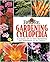 Burpee Garden Cyclopedia: A...