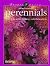Burpee Basics - Perennials:...