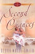 Second Chances
