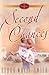 Second Chances (Seven Siste...