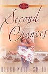 Second Chances (Seven Sisters, #1)
