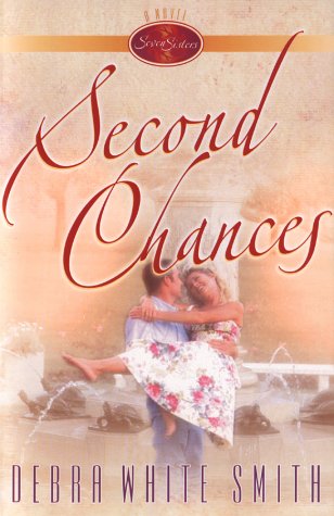 Second Chances (Seven Sisters, #1)