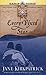 Every Fixed Star (Tender Ties Historical Series #2)