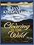 A Clearing in the Wild (Change and Cherish Historical Series #1)