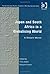 Japan and South Africa in a Globalising World: A Distant Mirror (The International Political Economy of New Regionalisms Series)