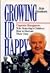 Growing Up Happy: Captain K...