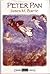 Peter Pan by J.M. Barrie
