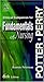 Clinical Companion to Accompany Potter & Perry's Fundamentals of Nursing, 6th edition