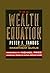 The Wealth Equation