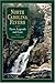 North Carolina Rivers: Facts, Legends and Lore