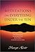 Meditations on Everything U...