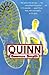 Quinn