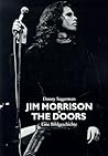 Jim Morrison: the Doors