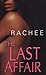 The Last Affair
