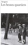 Les Beaux Quartiers