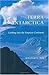 Terra Antarctica: looking i...