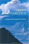 Terra Antarctica: looking into the emptiest continent