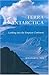 Terra Antarctica by William L. Fox