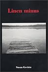 Linen Minus