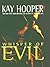 Whisper of Evil (Bishop/Special Crimes Unit #5; Evil #2)