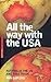 All the Way With the USA by Ann Capling