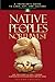 Native Peoples of the Northwest: A Traveler's Guide to Land, Art, and Culture