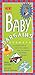 Baby Bargains by Denise Fields