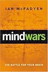 Mind Wars: The Ba...