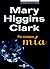 Por siempre mía by Mary Higgins Clark