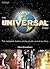 The Universal Story: The Complete History of the Studio and All Its Films