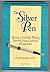 The Silver Pen: Starting a Profitable Writing Business from a Lifetime of Experience : A Guide for Older People
