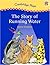 Cambridge Plays: The Story of Running Water (Cambridge Reading)