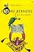 Lord Berners: The Last Ecce...