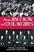 From Jim Crow to Civil Rights by Michael J. Klarman