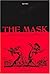 The Mask: A Periodical Perf...